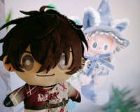 https://images.plurk.com/6AOCPEaSflRxXePqW0Xf0B.jpg