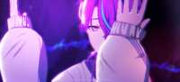 https://images.plurk.com/6AOywEsGC4zFvxjyqpo6DE.png