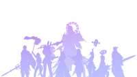https://images.plurk.com/6AP7bjst8TPweEforIm8F.png
