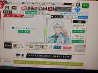 https://images.plurk.com/6APCVtrw9N1hKdET05Y55n.jpg