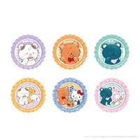 https://images.plurk.com/6APNPi87OF8S7P7UB8pQOs.png