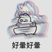 https://images.plurk.com/6APrzaap1WDwr9OFZlfpcs.jpg