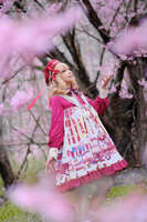 https://images.plurk.com/6AQdoAyL7voHMpEkwZ7Qgz.jpg