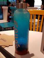 https://images.plurk.com/6AR0gemZWorN5Iqrm7kQgn.jpg