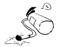 https://images.plurk.com/6ARU6EkZ7t3mobiAffZssZ.png