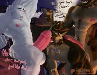 https://images.plurk.com/6ARb44LwkRzWOb94XAbxeo.png