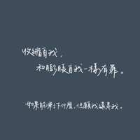 https://images.plurk.com/6AS18mFIoMk2BeBXn3aH10.jpg
