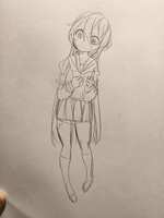 https://images.plurk.com/6AS65TZDxbjo2T91v5MS8C.jpg