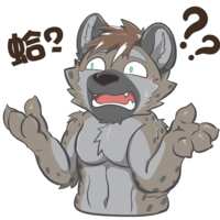 https://images.plurk.com/6AS6iey1Uwx1jAPuLVi5kC.png