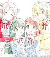 https://images.plurk.com/6ASgBL7wMF0FLoRFR74ZCn.jpg