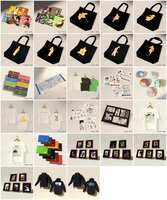 https://images.plurk.com/6AShVGd1ICy4J2FzJLwHof.jpg