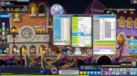 https://images.plurk.com/6ASlcVTpEner86UauZpwsw.png