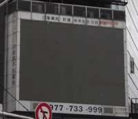 https://images.plurk.com/6AT4NpP6Q2T5CXn5aiLTOj.gif