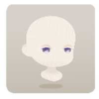 https://images.plurk.com/6AT4i36gt6DAmg5jaYiv4c.jpg