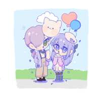 https://images.plurk.com/6AT5siiKpf1L0azzOINOpN.png