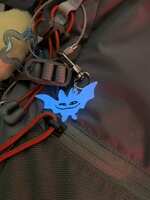https://images.plurk.com/6ATsXGVqe4knCMcbapWK8k.jpg