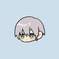 https://images.plurk.com/6ATsuFlJU6t9aptPNScxs2.png