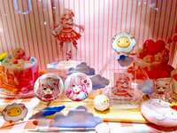 https://images.plurk.com/6ATz5Q7aE3l9Nw5ceMxGEi.jpg