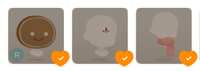 https://images.plurk.com/6AUDwcq7WZAYcPRmyjW2Ha.png