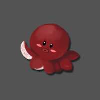 https://images.plurk.com/6AUJMboDdKYZjVvFgN2kbe.png