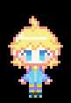 https://images.plurk.com/6AUurLu2esyV7tbELiOpD8.gif