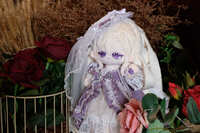https://images.plurk.com/6AW9NMJXZ2DxYWR5Gs8TV.jpg