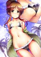 https://images.plurk.com/6AWDZ8NSvrZ3ZabH8a4c2I.jpg