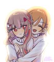 https://images.plurk.com/6AWJ9yl4UuOscF5JZdBeR.png