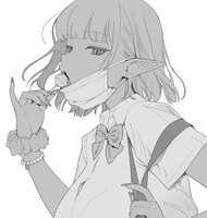 https://images.plurk.com/6AWP7g6q0ZrodjCILhg6CS.jpg