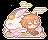 https://images.plurk.com/6AWPykmK7yd8aNLANAa076.gif
