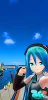 https://images.plurk.com/6AWUnhhkbQ8PccdxFg1Uc2.jpg