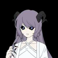 https://images.plurk.com/6AWsh0hpJEND7WGvceLaDH.png