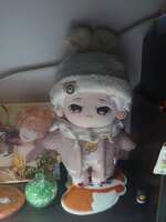 https://images.plurk.com/6AX7fzKDaOZvCV0NFWxmU7.jpg