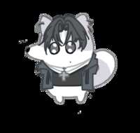 https://images.plurk.com/6AXIVLLEhMdpbiFb51x67i.png
