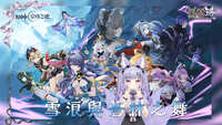 https://images.plurk.com/6AXUe6MaeH6sPymrXtqP0R.jpg