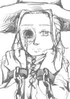 https://images.plurk.com/6AXvzEbTxMpg3ng7LJ3tNb.png