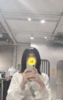 https://images.plurk.com/6AY5kWsPP4tmh2QrpFRomb.jpg