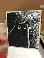 https://images.plurk.com/6AYGtspQUL3J3ftjQfdLOZ.jpg