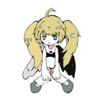 https://images.plurk.com/6AYRVJTwvrFSnbbvq00ESf.png