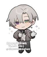 https://images.plurk.com/6AZ4qyJHPeTFOPZeka0cJ1.png