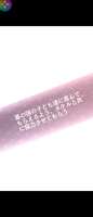 https://images.plurk.com/6AZYuWVTgY4UbRRe8sf3z6.png