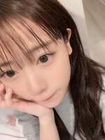 https://images.plurk.com/6AZmE5udQaEmmd7lizkrGR.jpg