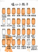 https://images.plurk.com/6AZqcFMK4UaS4QGt4hbqaS.jpg