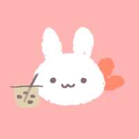 https://images.plurk.com/6AaYwGkiG49SK5XEu4erIl.png