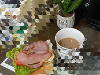 https://images.plurk.com/6Ab3uB37F5q0C8T74LuRC7.jpg