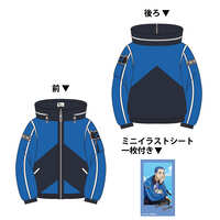https://images.plurk.com/6AbDVLTwZmuHB5Rn3SJmDk.jpg