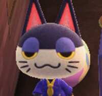 https://images.plurk.com/6AbuX4E04tYESr4YXgVJqF.png