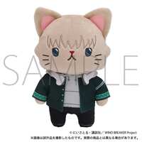https://images.plurk.com/6AbyQn7EBZbHcMmBQctFr0.png
