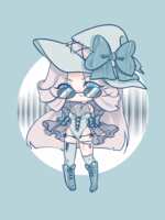 https://images.plurk.com/6AccJzXLhBMbk4oqRC7vfV.png