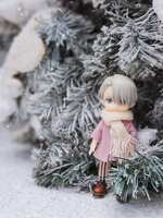 https://images.plurk.com/6AcrCEwsXayvo79JDx8waf.jpg